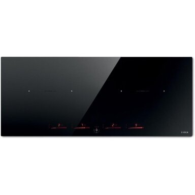 ELICA RATIO 874 PLUS