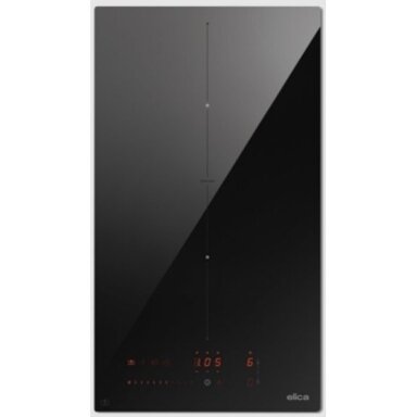 ELICA RATIO CONNEX 302 PLUS BL