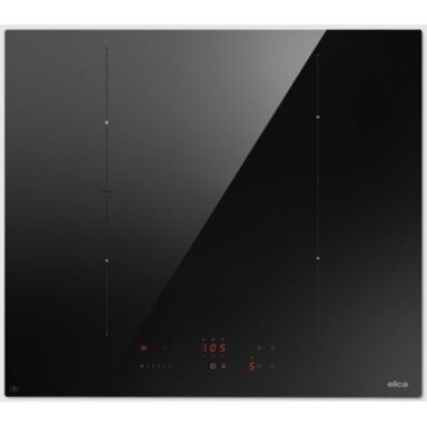 ELICA RATIO CONNEX 604 PLUS BL