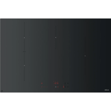 ELICA RATIO CONNEX 804 PLUS RAW PRF0210636