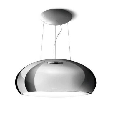 ELICA SEASHELL IX/F/80