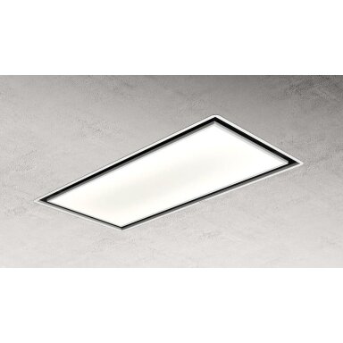 ELICA SKYDOME H16 A/100