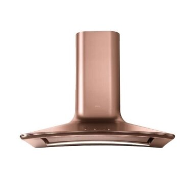 ELICA SWEET COPPER/A/85+CAM