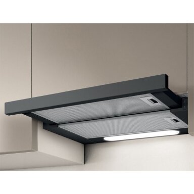 ELICA TT14 LUX BL/A/50