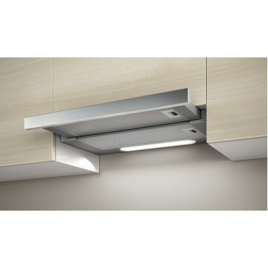 ELICA TT14 LUX GRIX/A/50