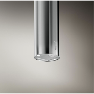 Elica TUBE ISLAND IX/A/43