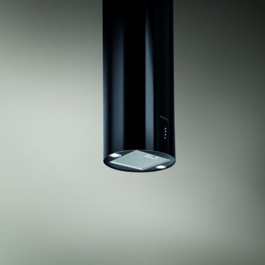 ELICA TUBE PRO ISLAND BL/A/43