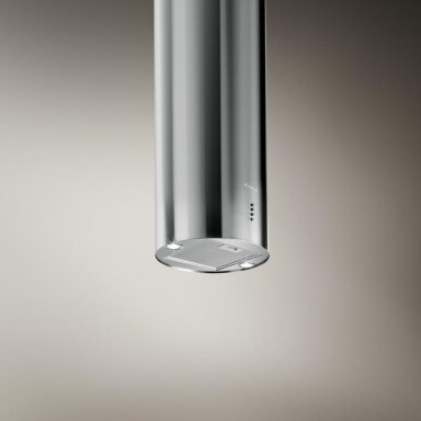 Elica TUBE PRO ISLAND IX/A/43