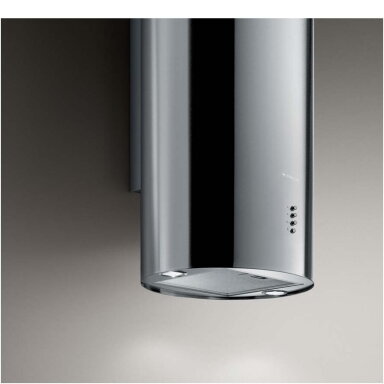 ELICA TUBE PRO IX/A/43