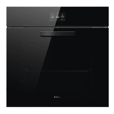 ELICA VIRTUS MULTI 60 TFT BL