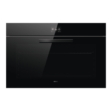 ELICA VIRTUS MULTI 90 TFT BL