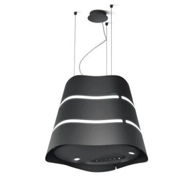 ELICA WAVE UX BL MAT/F/51