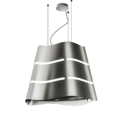 ELICA WAVE UX IX/F/51