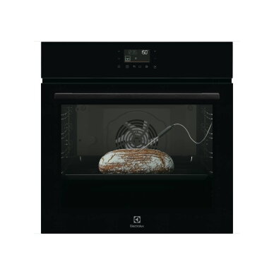 Electrolux COD7C37Z