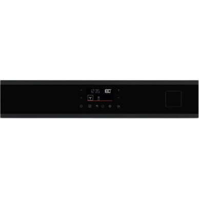 Electrolux COP7S37E 1