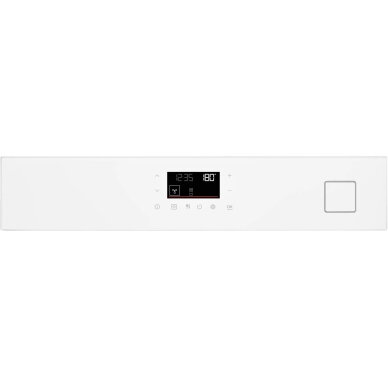 Electrolux COP7S37V 1