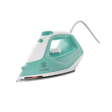Electrolux E5SI2-2AM