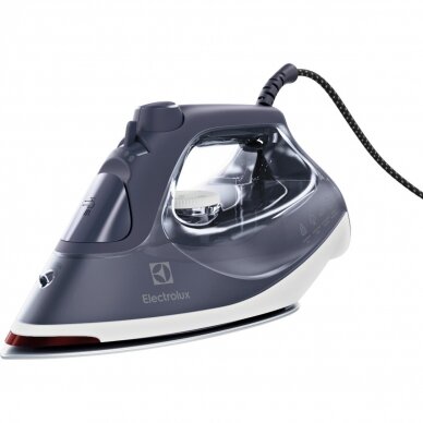 Electrolux E6SI1-2MN Electrolux E6SI1-2MN