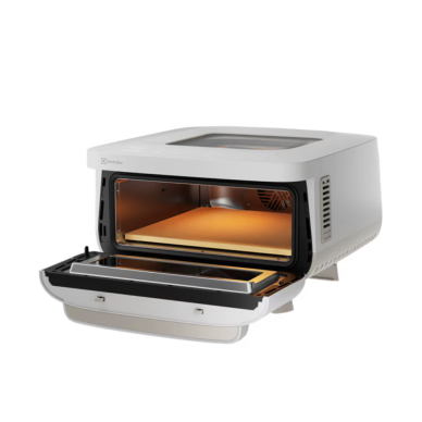 Electrolux EAFP13SW 9 Electrolux EAFP13SW 9