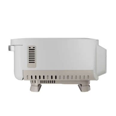 Electrolux EAFP13SW 6