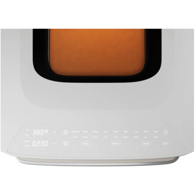 Electrolux EAFP13SW 11