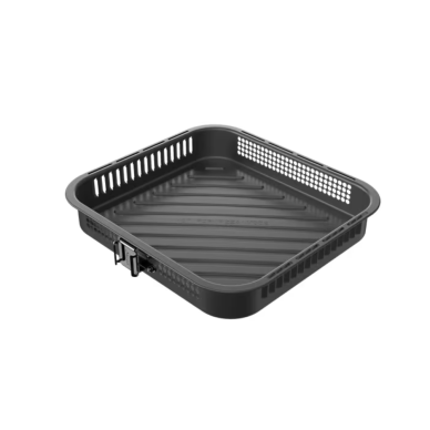 Electrolux EAFP13SW 5