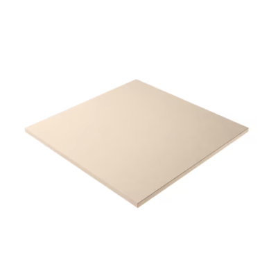 Electrolux EAFP13SW 4