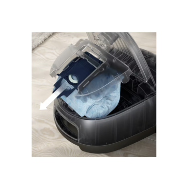 Electrolux EB61A5UG 3