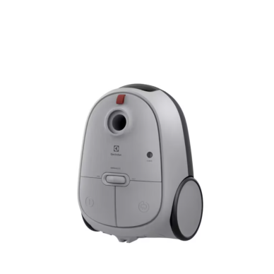 Electrolux EB61A5UG 2