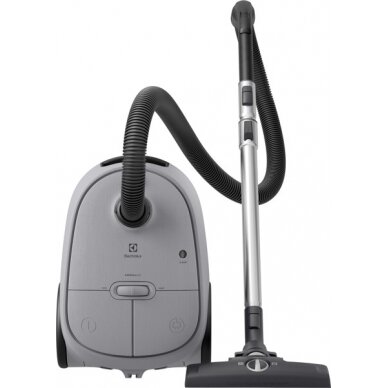 Electrolux EB61A5UG 1 Electrolux EB61A5UG 1