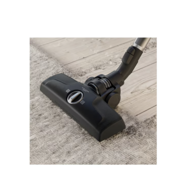 Electrolux EB61C4DB 5 Electrolux EB61C4DB 5