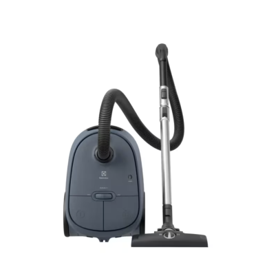 Electrolux EB61C4DB 1