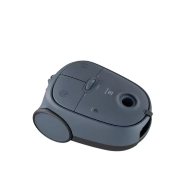 Electrolux EB61C4DB 3
