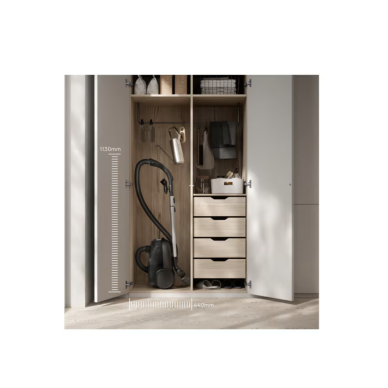Electrolux EB61C4DB 6