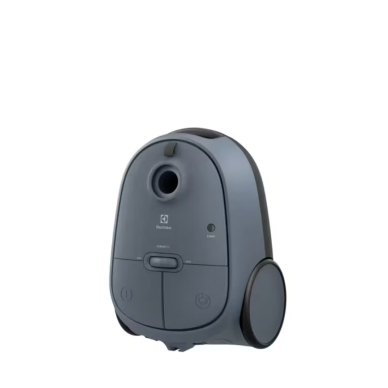 Electrolux EB61C4DB 2