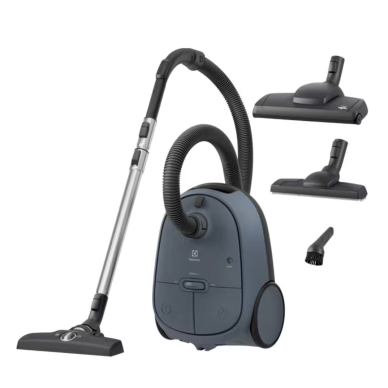 Electrolux EB61C4DB