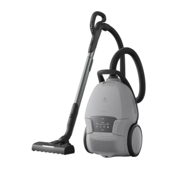 Electrolux EB81A3UG 1 Electrolux EB81A3UG 1