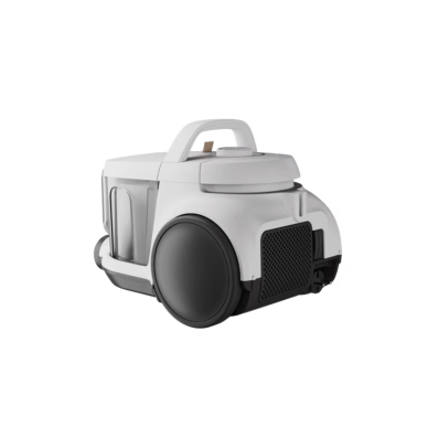 Electrolux EL51C2SW 3 Electrolux EL51C2SW 3