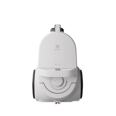 Electrolux EL51C2SW 4