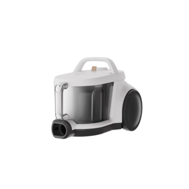 Electrolux EL51C2SW 6