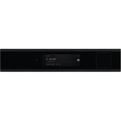 Electrolux EOA9S3DC 1