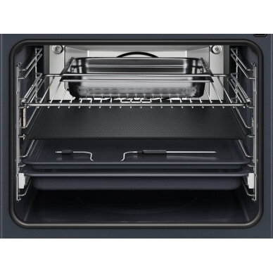 Electrolux EOA9S3DC 3