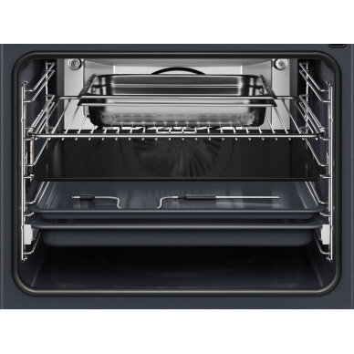 Electrolux EOA9S3DC 4 Electrolux EOA9S3DC 4