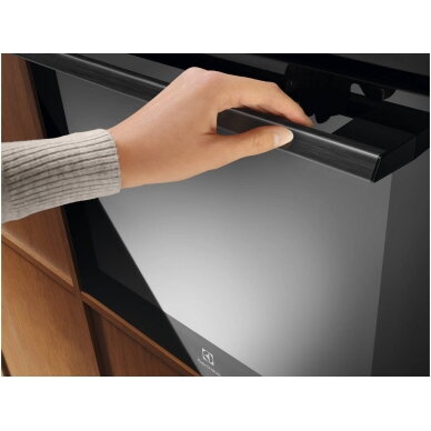 Electrolux EOA9S3DC 6 Electrolux EOA9S3DC 6
