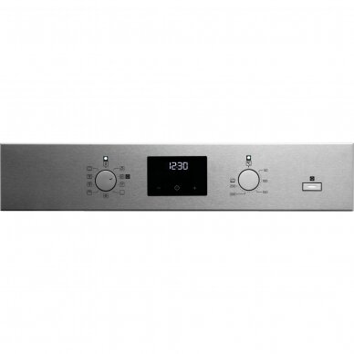 Electrolux EOD3H50TX 1 Electrolux EOD3H50TX 1