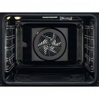 Electrolux EOD3H50TX 3 Electrolux EOD3H50TX 3