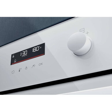 Electrolux EOD6F77WV 4 Electrolux EOD6F77WV 4