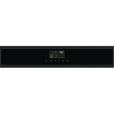Electrolux EOD7C36H 1