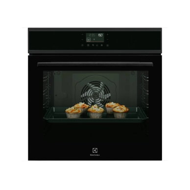 Electrolux EOD7C36H