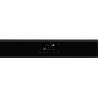 Electrolux EOD7C37E 1